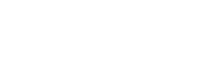 Rippa